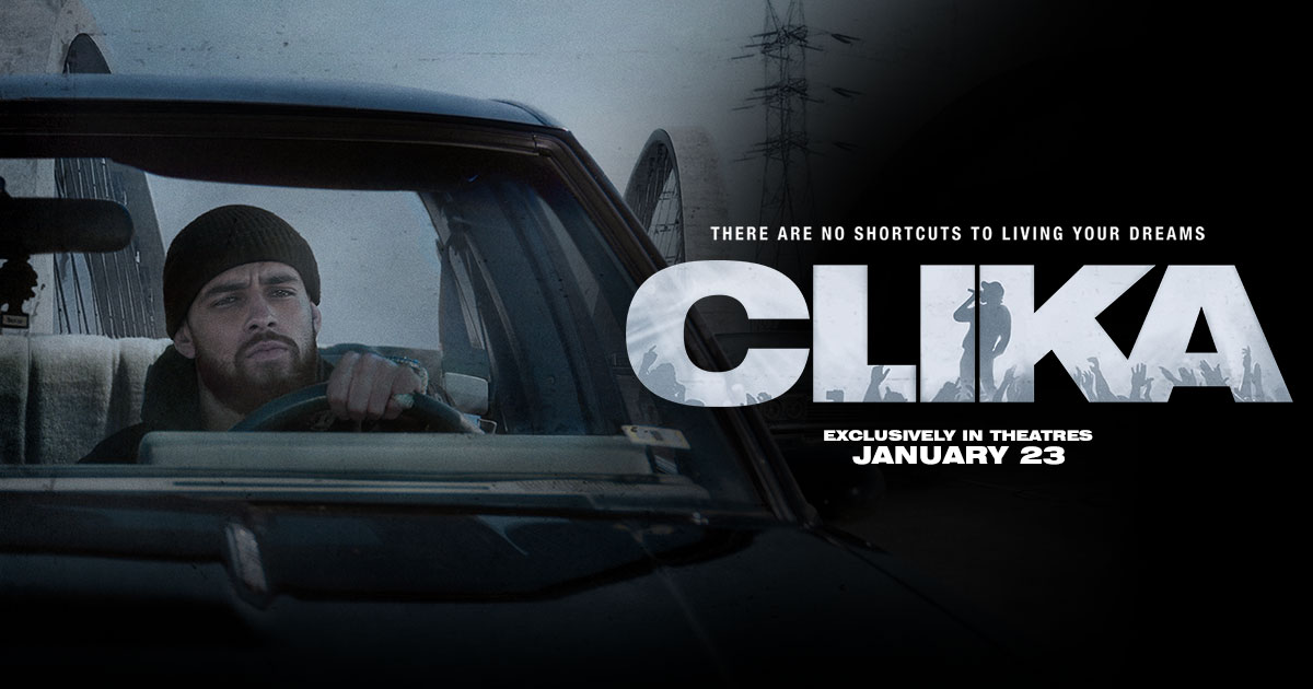 Clika (2026)